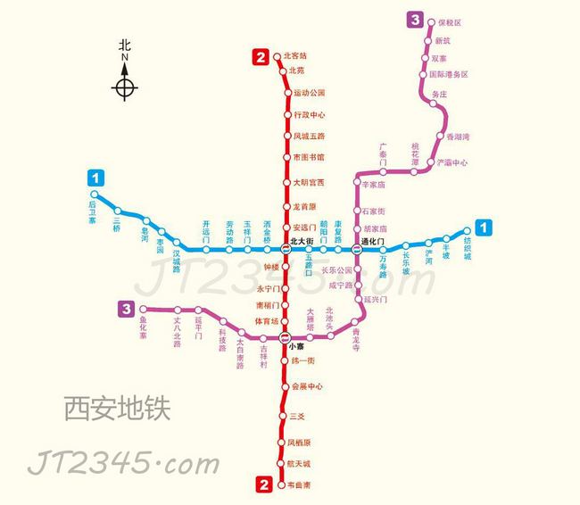 西安地铁U\? border=0></a>
</fieldset>


</ul></div></div>
<div   id=